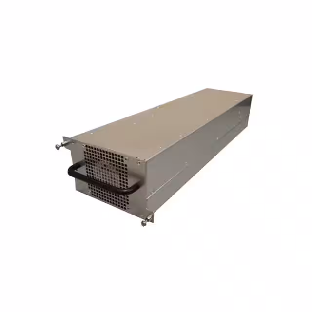 D2U5T-H3-5000-380-HU3C Murata Power Solutions Inc.  AC-DC-Wandler